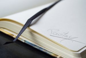 national-childrens-poetry-contest-submitions-1