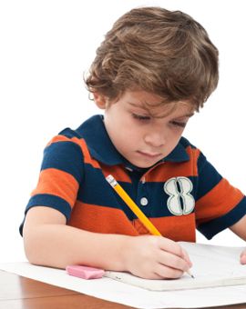 national-childrens-poetry-contest-submitions-4